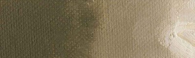 0051 French light sienna Williamsburg 37ml