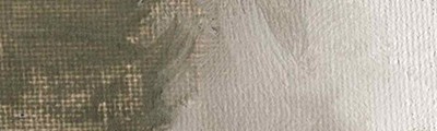 0050 French ardoise grey Williamsburg 37ml