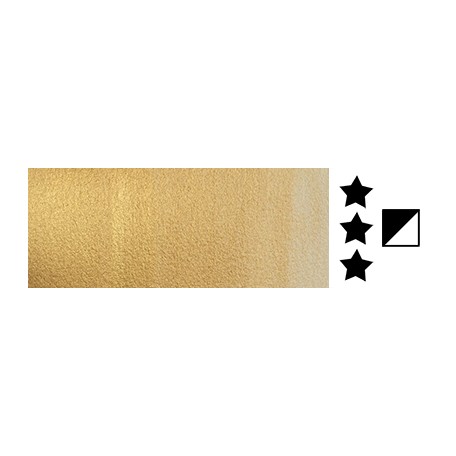 cotman farba akwarelowa W&N tubka 8ml