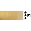 cotman farba akwarelowa W&N tubka 8ml