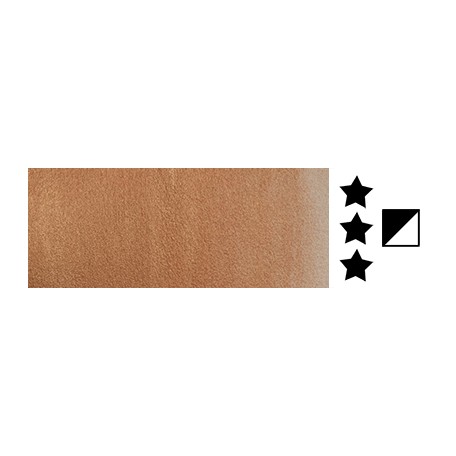 cotman farba akwarelowa W&N tubka 8ml