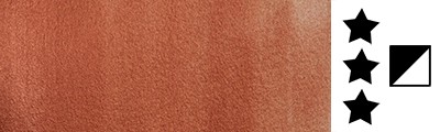cotman farba akwarelowa W&N tubka 8 ml