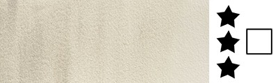 cotman farba akwarelowa W&N tubka 8ml