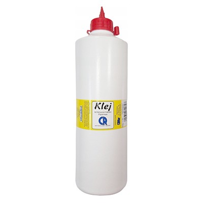 Klej introligatorski CR