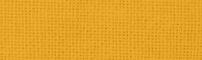 455 golden yellow barwnik do tkanin iDye Poly