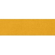 455 golden yellow barwnik do tkanin iDye Poly