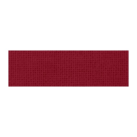 barwnik do tkanin syntetycznych iDye Poly Jacquard