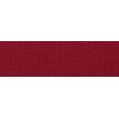 barwnik do tkanin syntetycznych iDye Poly Jacquard
