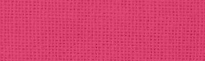 barwniki do tkanin syntetycznych iDye Poly Jacquard