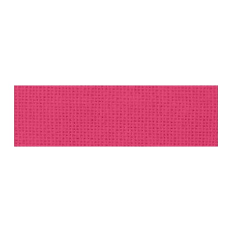 barwniki do tkanin syntetycznych iDye Poly Jacquard