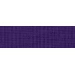 barwniki do syntetycznych tkanin iDye Poly Jacquard