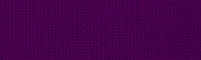 barwnik do tkanin syntetycznych iDye Poly Jacquard