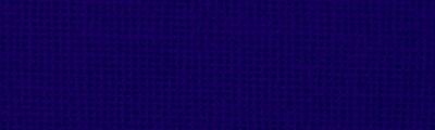 barwniki do tkanin syntetycznych iDye Poly Jacquard