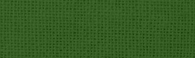 barwnik do tkanin syntetycznych iDye Poly Jacquard