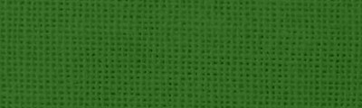 barwnik do tkanin syntetycznych iDye Polly Jacquard