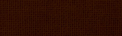 453 Brown, barwnik do tkanin iDye Poly, 14 g