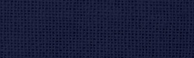 barwnik do tkanin syntetycznych iDye Poly Jacquard