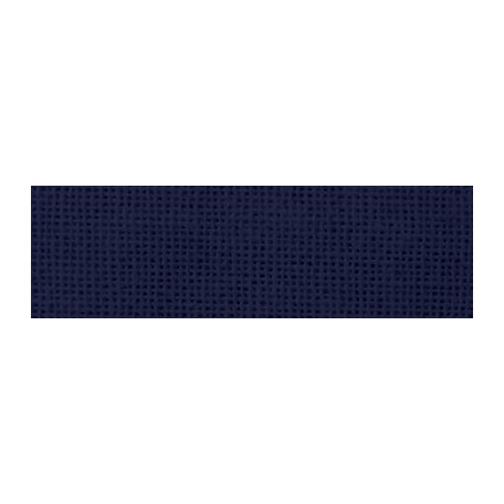 barwnik do tkanin syntetycznych iDye Poly Jacquard