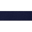 barwnik do tkanin syntetycznych iDye Poly Jacquard