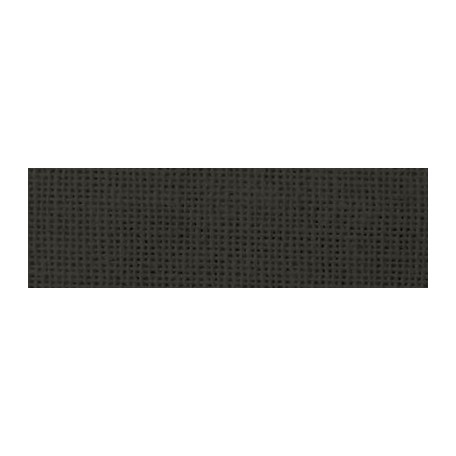 barwniki do tkanin syntetycznych iDye Poly Jacquard