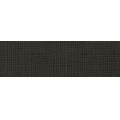 barwniki do tkanin syntetycznych iDye Poly Jacquard