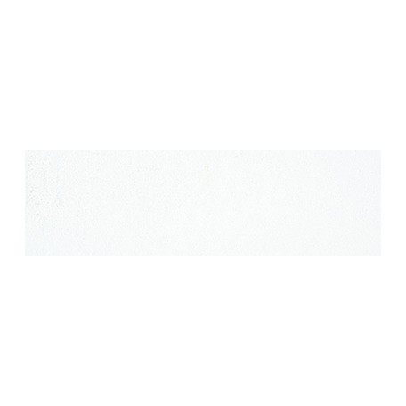 221 Transparent medium pastel olejna Sennelier