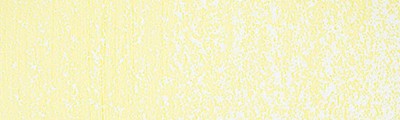 021 Naples yellow pastel olejna Sennelier