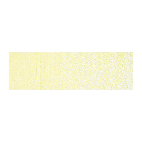 021 Naples yellow pastel olejna Sennelier