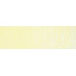 021 Naples yellow pastel olejna Sennelier
