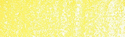 201 Nickel yellow pastel olejna Sennelier