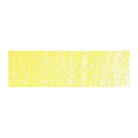 201 Nickel yellow pastel olejna Sennelier