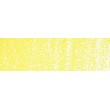 201 Nickel yellow pastel olejna Sennelier