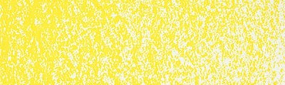 019 Lemon yellow pastel olejna Sennelier