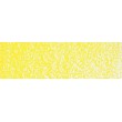 019 Lemon yellow pastel olejna Sennelier