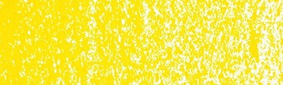 022 Gold yellow pastel olejna Sennelier