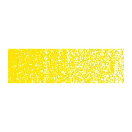 022 Gold yellow pastel olejna Sennelier