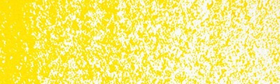 074 Yellow lake pastel olejna Sennelier
