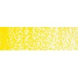 074 Yellow lake pastel olejna Sennelier