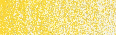 020 Yellow deep pastel olejna Sennelier
