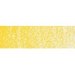 020 Yellow deep pastel olejna Sennelier