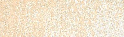 233 Luminous yellow pastel olejna Sennelier