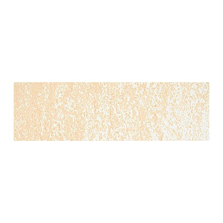 233 Luminous yellow pastel olejna Sennelier