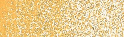 018 Bright yellow pastel olejna Sennelier