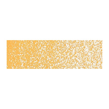 018 Bright yellow pastel olejna Sennelier