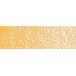 018 Bright yellow pastel olejna Sennelier
