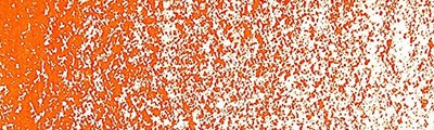 200 Mandarin pastel olejna Sennelier