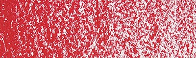 031 Ruby red pastel olejna Sennelier