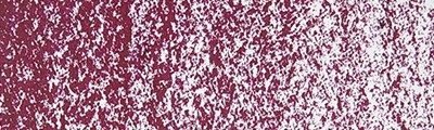 008 Bordeaux pastel olejna Sennelier