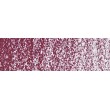 008 Bordeaux pastel olejna Sennelier
