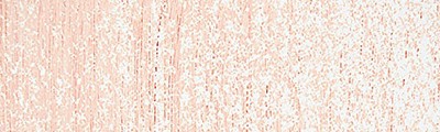 230 Rose ochre pastel olejna Sennelier